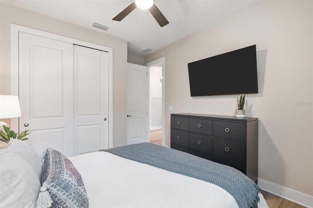 18857 DAYBREAK DRIVE, Venice, FL 34293