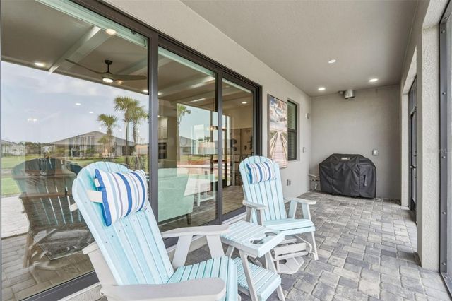 18857 DAYBREAK DRIVE, Venice, FL 34293