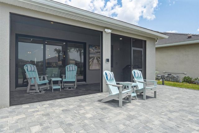 18857 DAYBREAK DRIVE, Venice, FL 34293