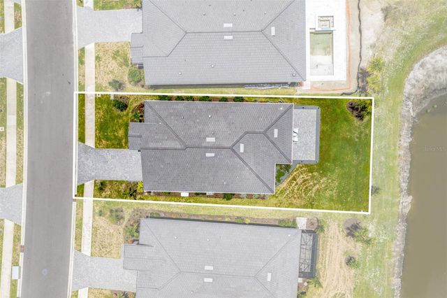 18857 DAYBREAK DRIVE, Venice, FL 34293