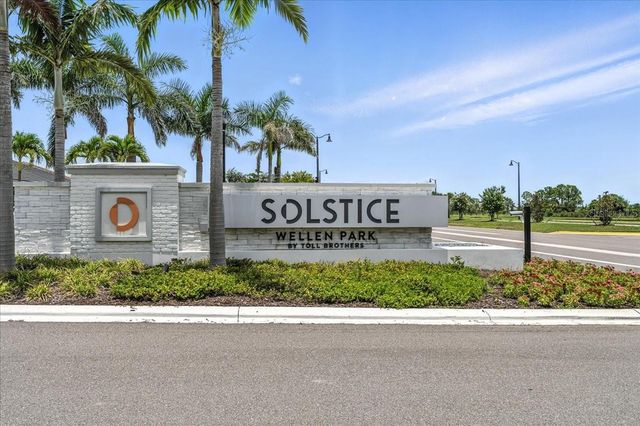 18857 DAYBREAK DRIVE, Venice, FL 34293