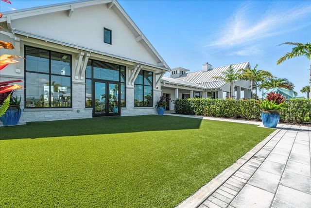 18857 DAYBREAK DRIVE, Venice, FL 34293