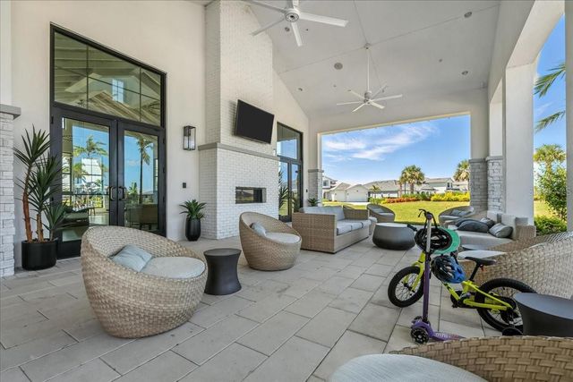 18857 DAYBREAK DRIVE, Venice, FL 34293