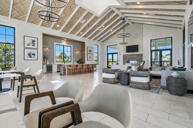 18857 DAYBREAK DRIVE, Venice, FL 34293