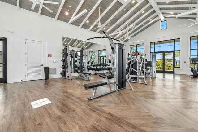 18857 DAYBREAK DRIVE, Venice, FL 34293