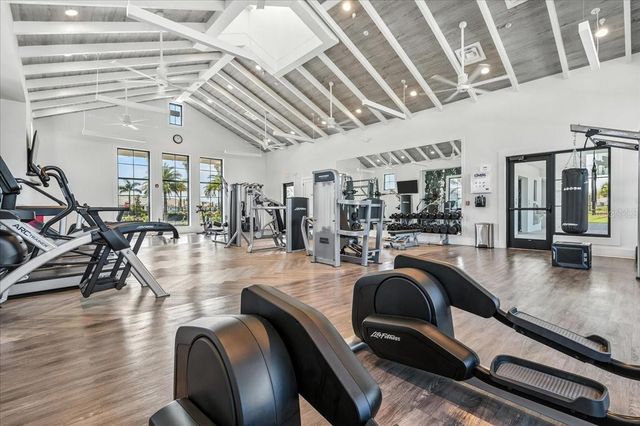 18857 DAYBREAK DRIVE, Venice, FL 34293