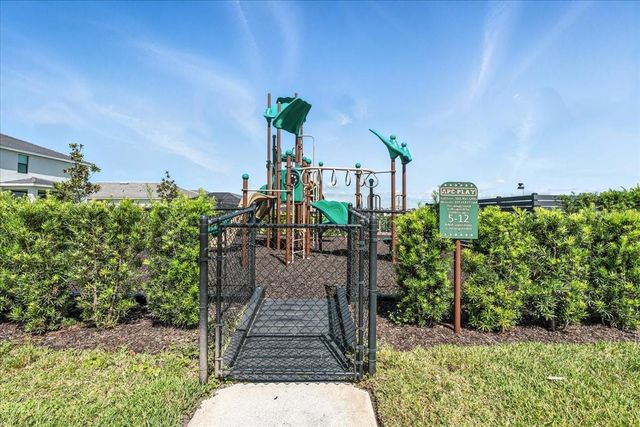 18857 DAYBREAK DRIVE, Venice, FL 34293