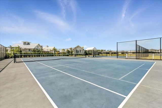 18857 DAYBREAK DRIVE, Venice, FL 34293