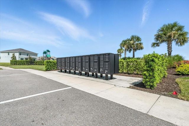 18857 DAYBREAK DRIVE, Venice, FL 34293