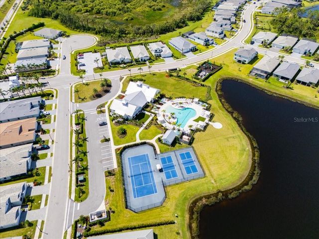 18857 DAYBREAK DRIVE, Venice, FL 34293