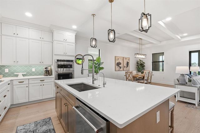 18857 DAYBREAK DRIVE, Venice, FL 34293