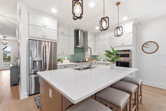 18857 DAYBREAK DRIVE, Venice, FL 34293