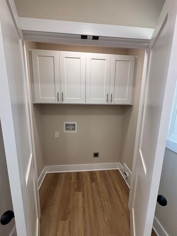 302 Thompson Road, Chesnee, SC 29323