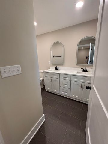 302 Thompson Road, Chesnee, SC 29323