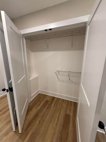 302 Thompson Road, Chesnee, SC 29323