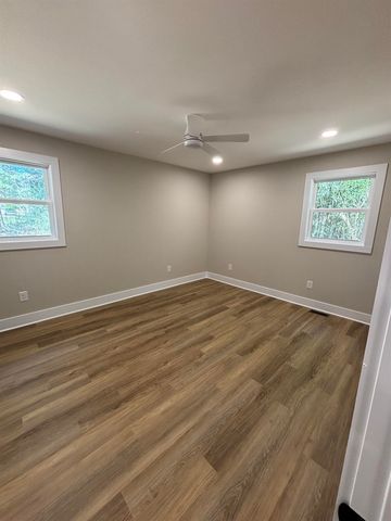 302 Thompson Road, Chesnee, SC 29323