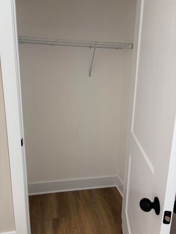 302 Thompson Road, Chesnee, SC 29323