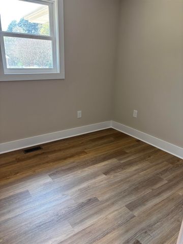 302 Thompson Road, Chesnee, SC 29323