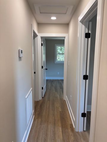 302 Thompson Road, Chesnee, SC 29323