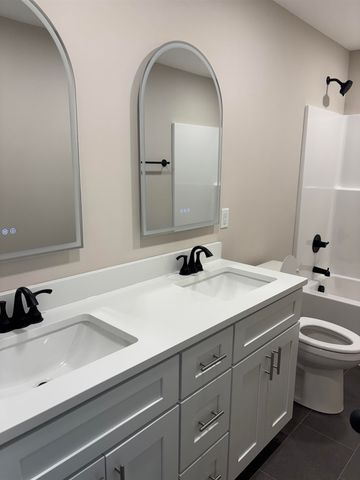 302 Thompson Road, Chesnee, SC 29323