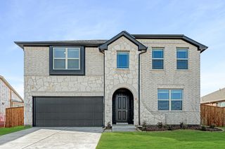 224 Eagle View Lane, Commerce, TX 75428