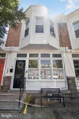 132 E HARTWELL LN, Philadelphia, PA 19118