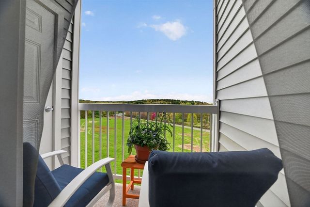 1 Codman Way 312, Westborough, MA 01581