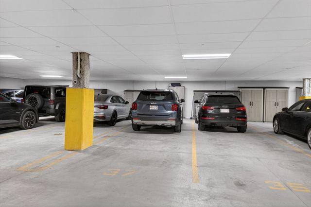 1 Codman Way 312, Westborough, MA 01581