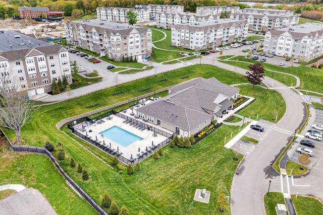 1 Codman Way 312, Westborough, MA 01581