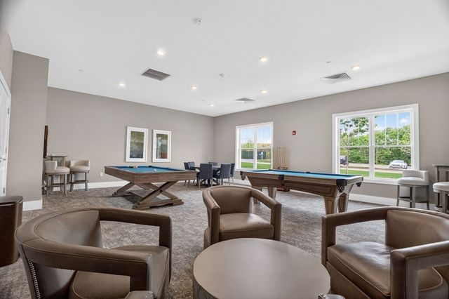 1 Codman Way 312, Westborough, MA 01581