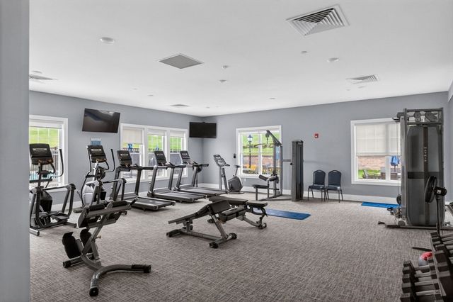 1 Codman Way 312, Westborough, MA 01581