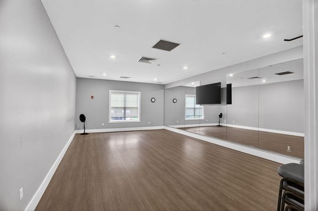 1 Codman Way 312, Westborough, MA 01581