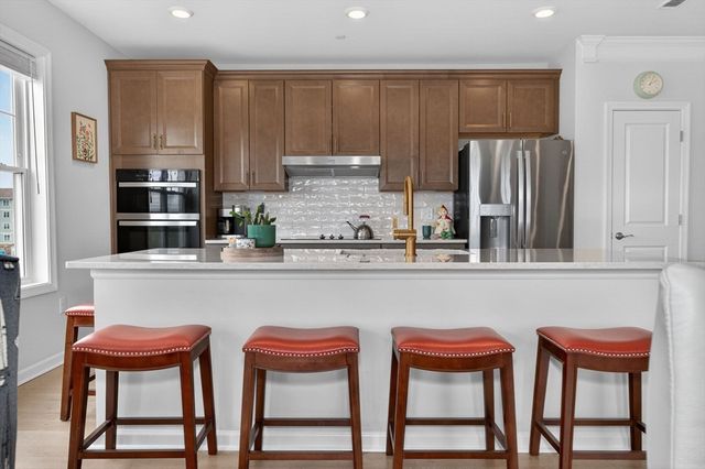 1 Codman Way 312, Westborough, MA 01581
