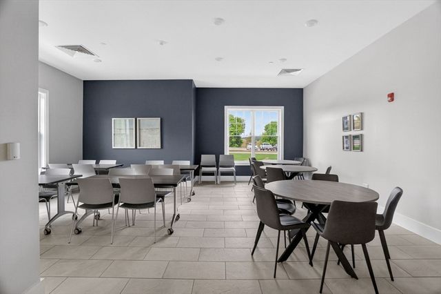 1 Codman Way 312, Westborough, MA 01581
