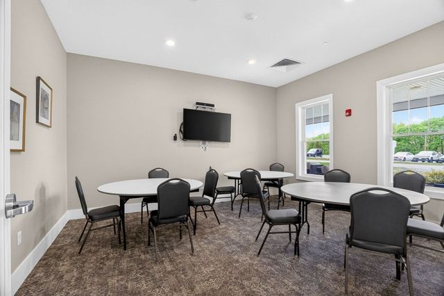 1 Codman Way 312, Westborough, MA 01581