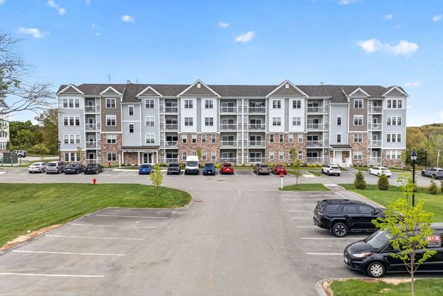 1 Codman Way 312, Westborough, MA 01581