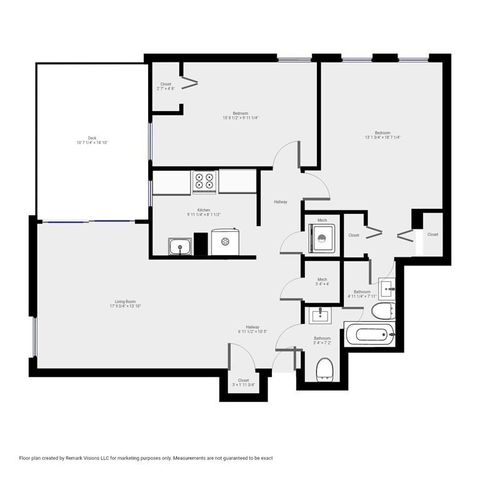 1 Codman Way 312, Westborough, MA 01581