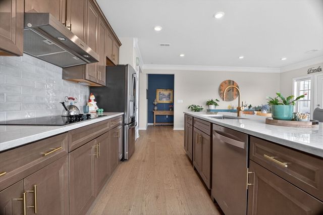 1 Codman Way 312, Westborough, MA 01581