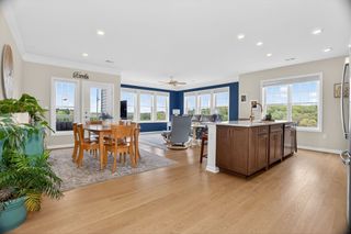 1 Codman Way 312, Westborough, MA 01581