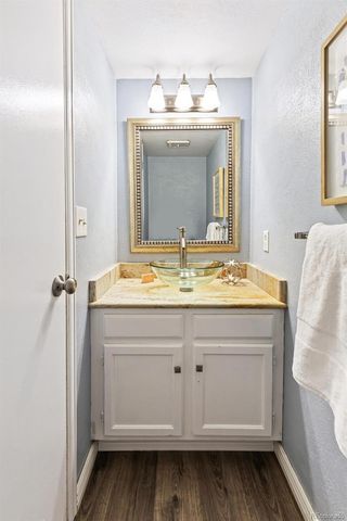 8148 S Humboldt Circle, Centennial, CO 80122
