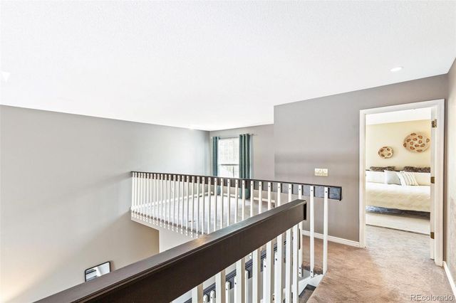 8148 S Humboldt Circle, Centennial, CO 80122