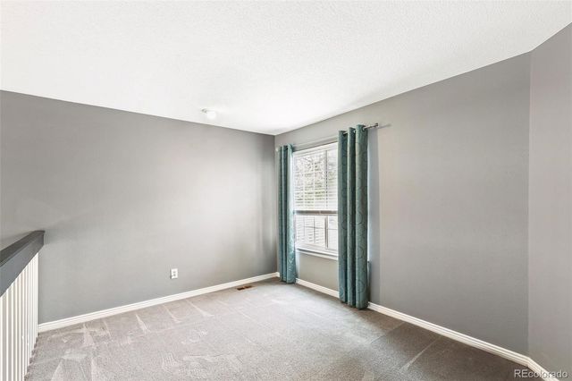 8148 S Humboldt Circle, Centennial, CO 80122