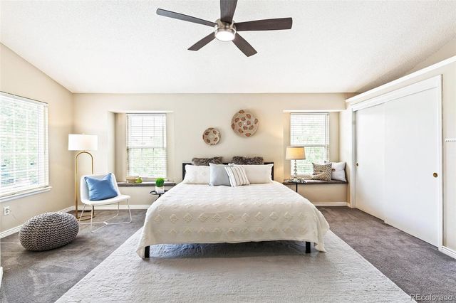 8148 S Humboldt Circle, Centennial, CO 80122