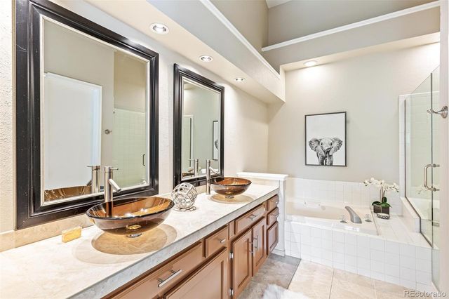 8148 S Humboldt Circle, Centennial, CO 80122