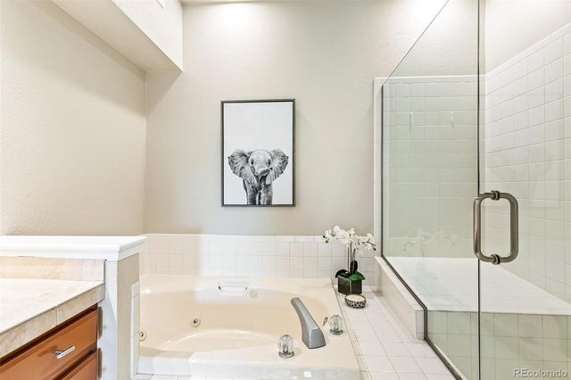 8148 S Humboldt Circle, Centennial, CO 80122