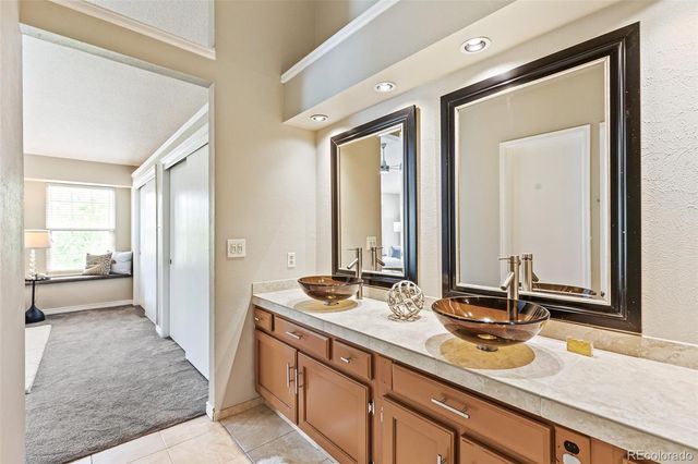 8148 S Humboldt Circle, Centennial, CO 80122