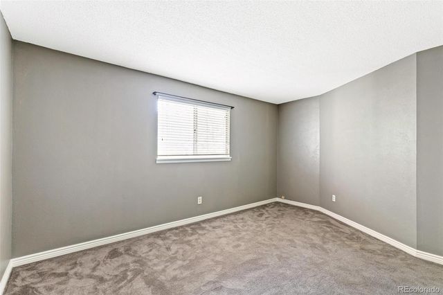 8148 S Humboldt Circle, Centennial, CO 80122