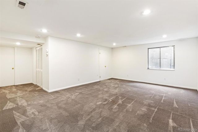 8148 S Humboldt Circle, Centennial, CO 80122
