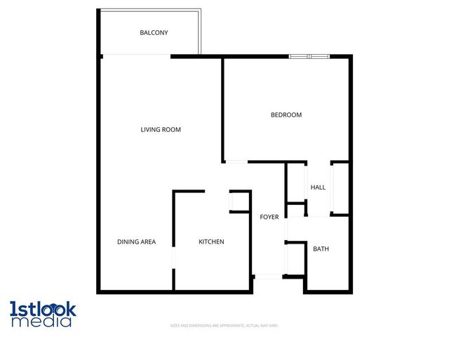 850 S Lorraine Road 3B, Wheaton, IL 60189