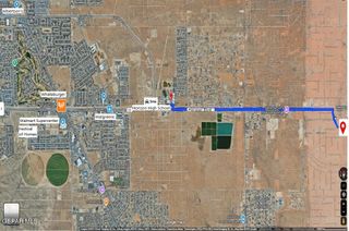 PN 163156 Norris Drive, Clint, TX 79938